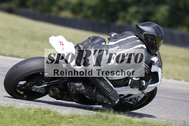 /45 10.08.2025 Plüss Moto Sport ADR/Freies Fahren/278
